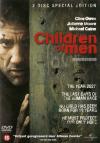 Children of Men